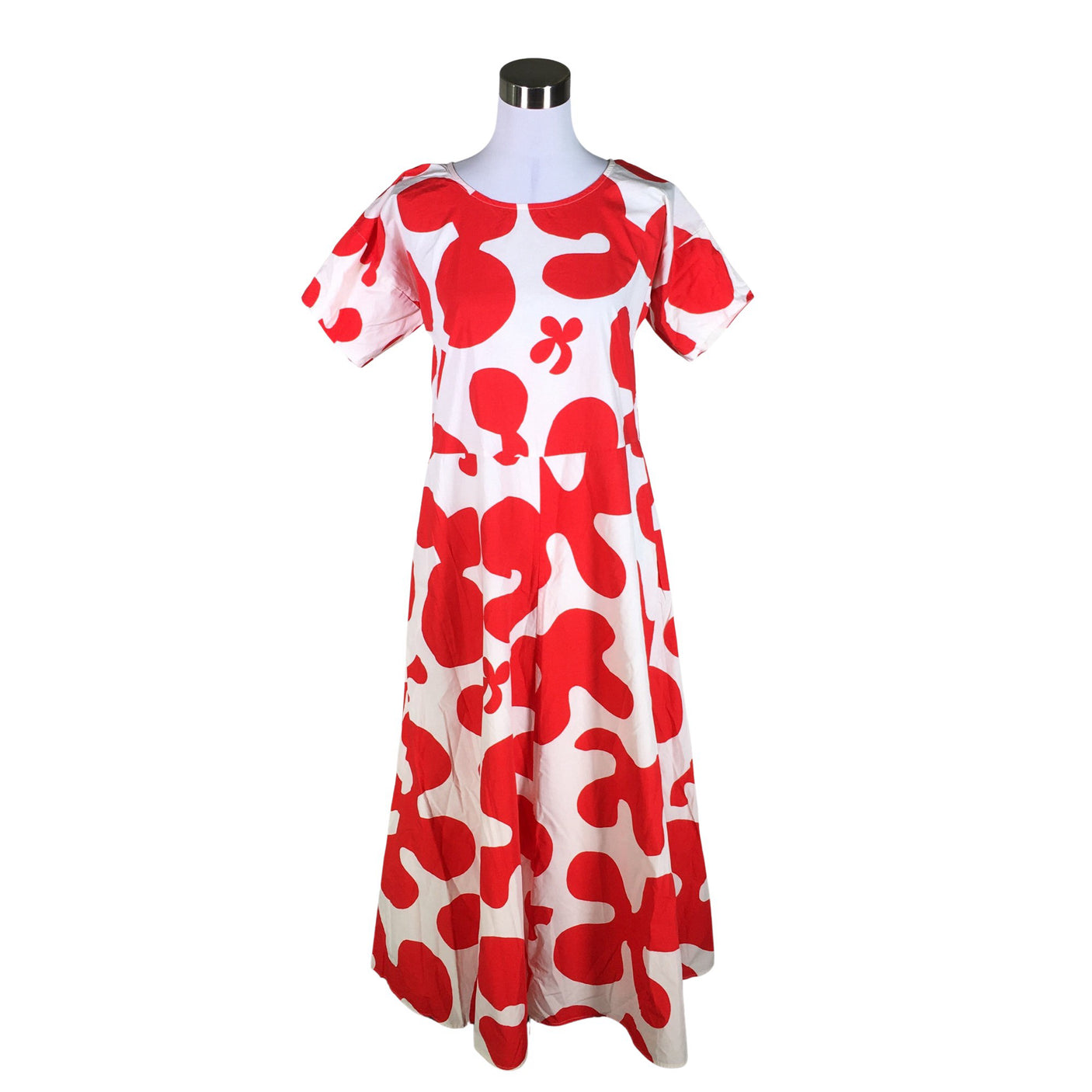 Unisex Marimekko - Kangasmekko, koko 34 -  (1)