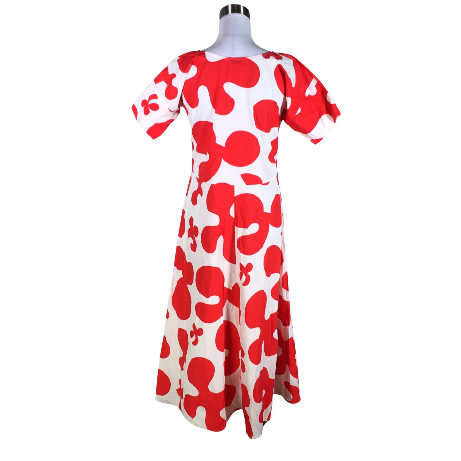  Mekko  Kangasmekko, koko 34  Marimekko 
