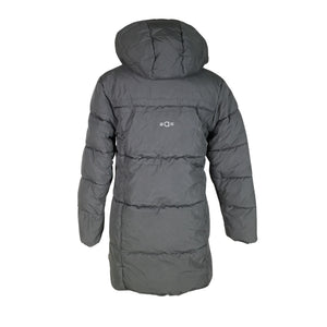 Untuvatakki, koko 36