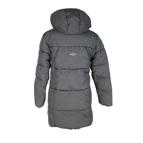 Unisex Torstai - Untuvatakki, koko 36 -  (2)