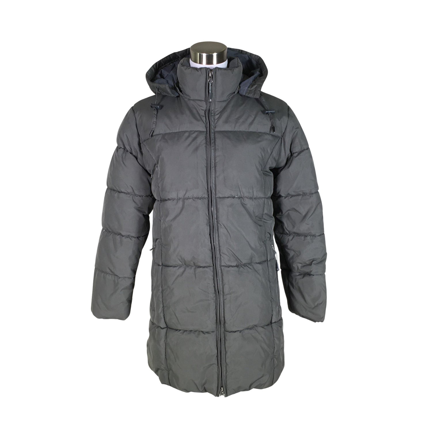 Untuvatakki, koko 36