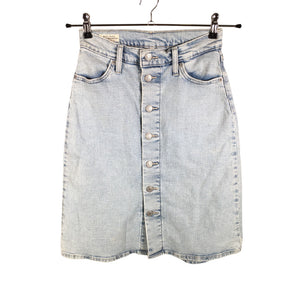 Unisex Levi's - Farkkuhame, koko 32 -  (1)