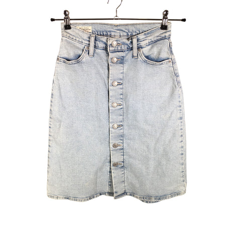 Unisex Levi's - Farkkuhame, koko 32 -  ()