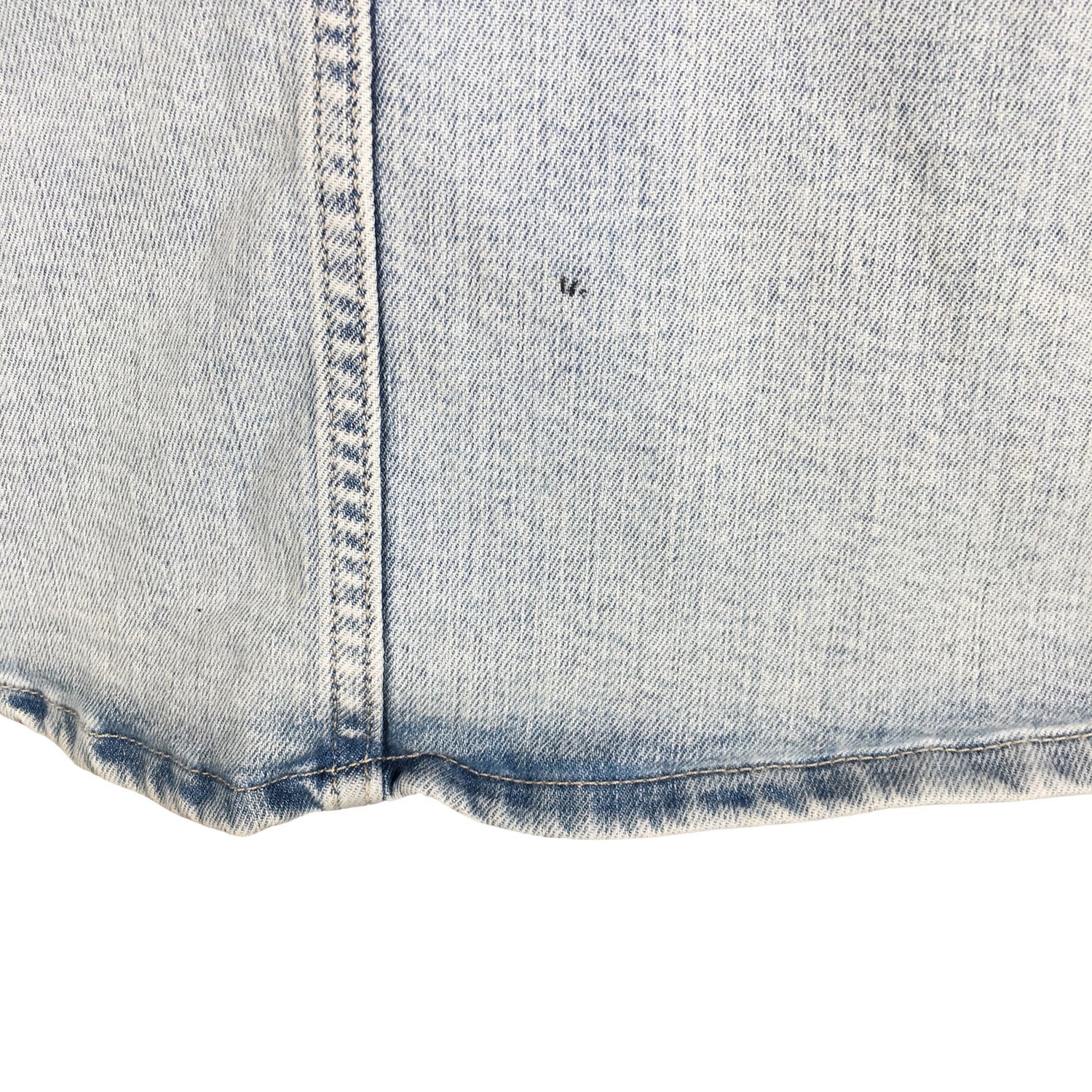  Farkkuhame  Farkkuhame, koko 32  Levi's 