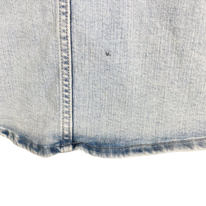 Unisex Levi's - Farkkuhame, koko 32 -  (2)