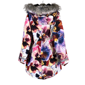 Toppatakki, koko 146 - 152