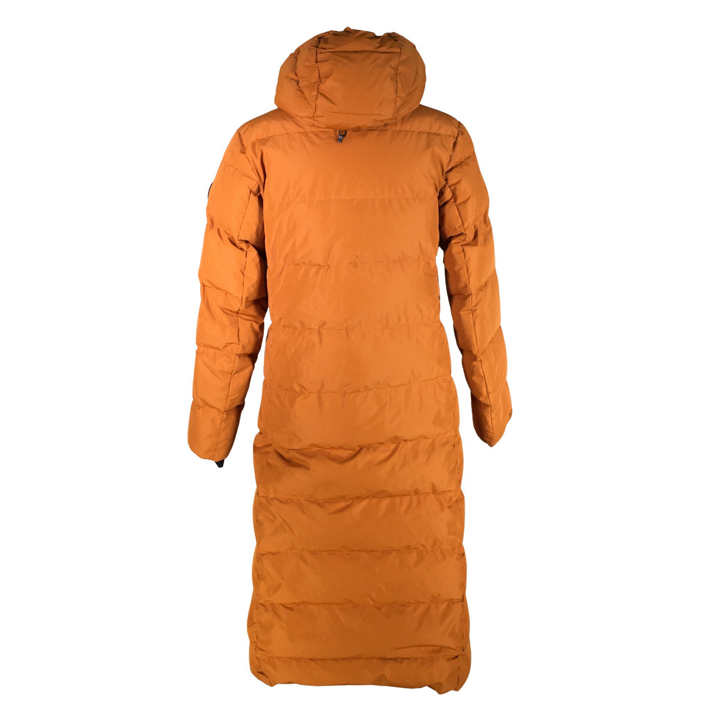 Unisex Áhkká - Untuvatakki, koko 36 -  (2)