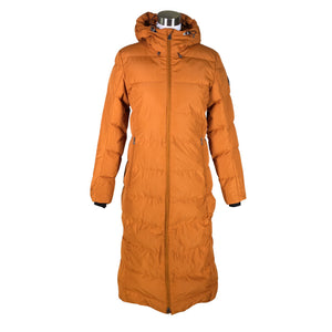 Unisex Áhkká - Untuvatakki, koko 36 -  (1)