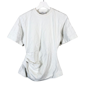 Unisex Tiger of Sweden - T-paita, koko 36 -  (1)