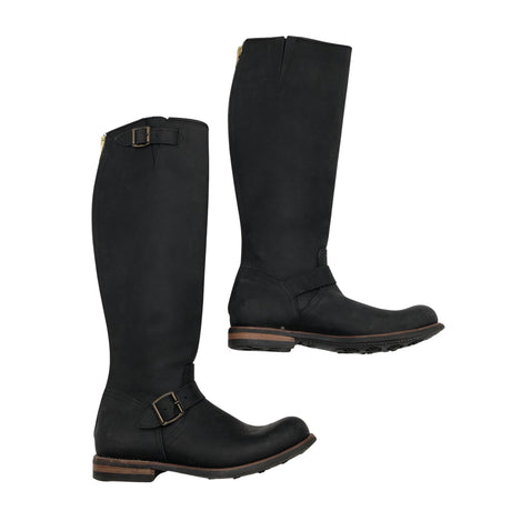 Unisex Primeboots - Saappaat, koko 40 -  ()