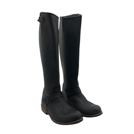 Unisex Primeboots - Saappaat, koko 40 -  (2)