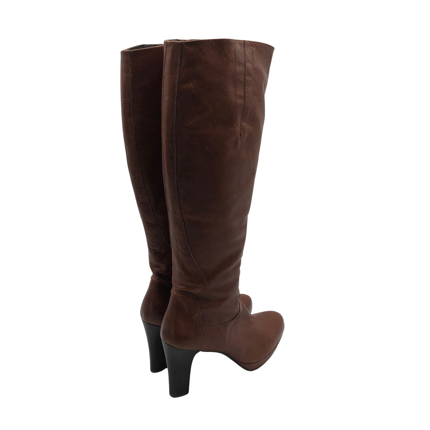 Unisex Zinda - Saappaat, koko 40 -  (3)