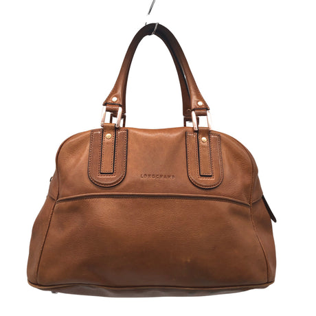 Unisex Longchamp - Käsilaukku, koko Maxi -  ()