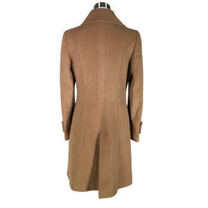 Unisex Manuela Conti - Villakangastakki, koko 38 -  (2)
