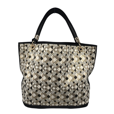 Unisex Lancel - Käsilaukku, koko Midi -  ()