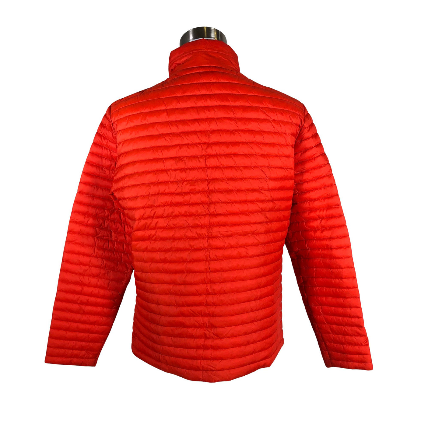 Unisex Superdry - Kevyttoppatakki, koko L -  (2)