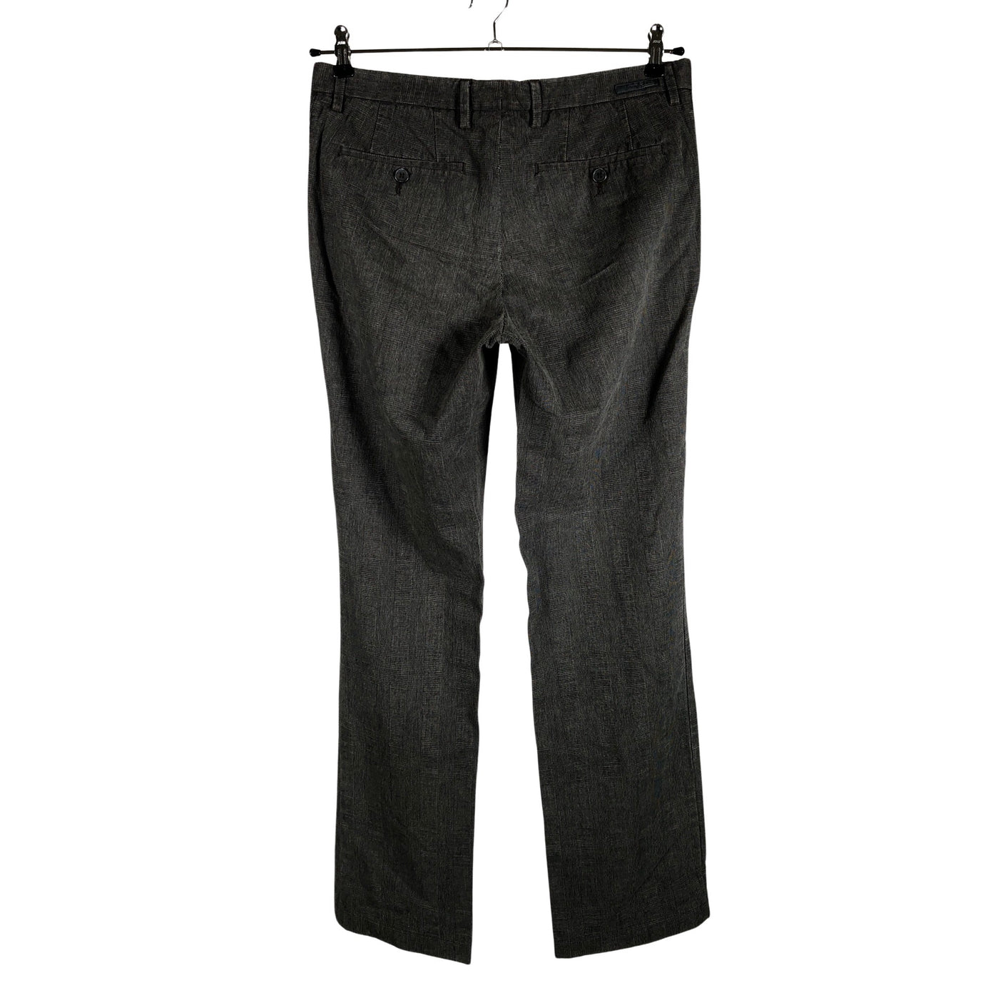 Unisex Marc O'Polo - Chinot, koko M -  (2)