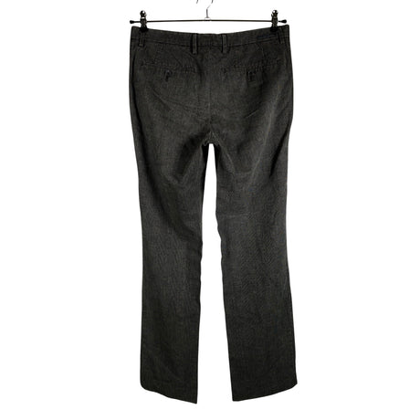 Unisex Marc O'Polo - Chinot, koko M -  (2)