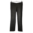 Unisex Marc O'Polo - Chinot, koko M -  ()