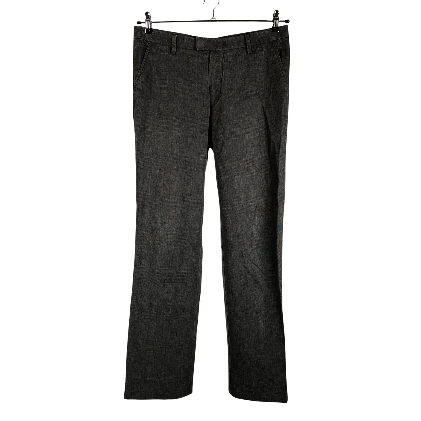Unisex Marc O'Polo - Chinot, koko M -  (1)