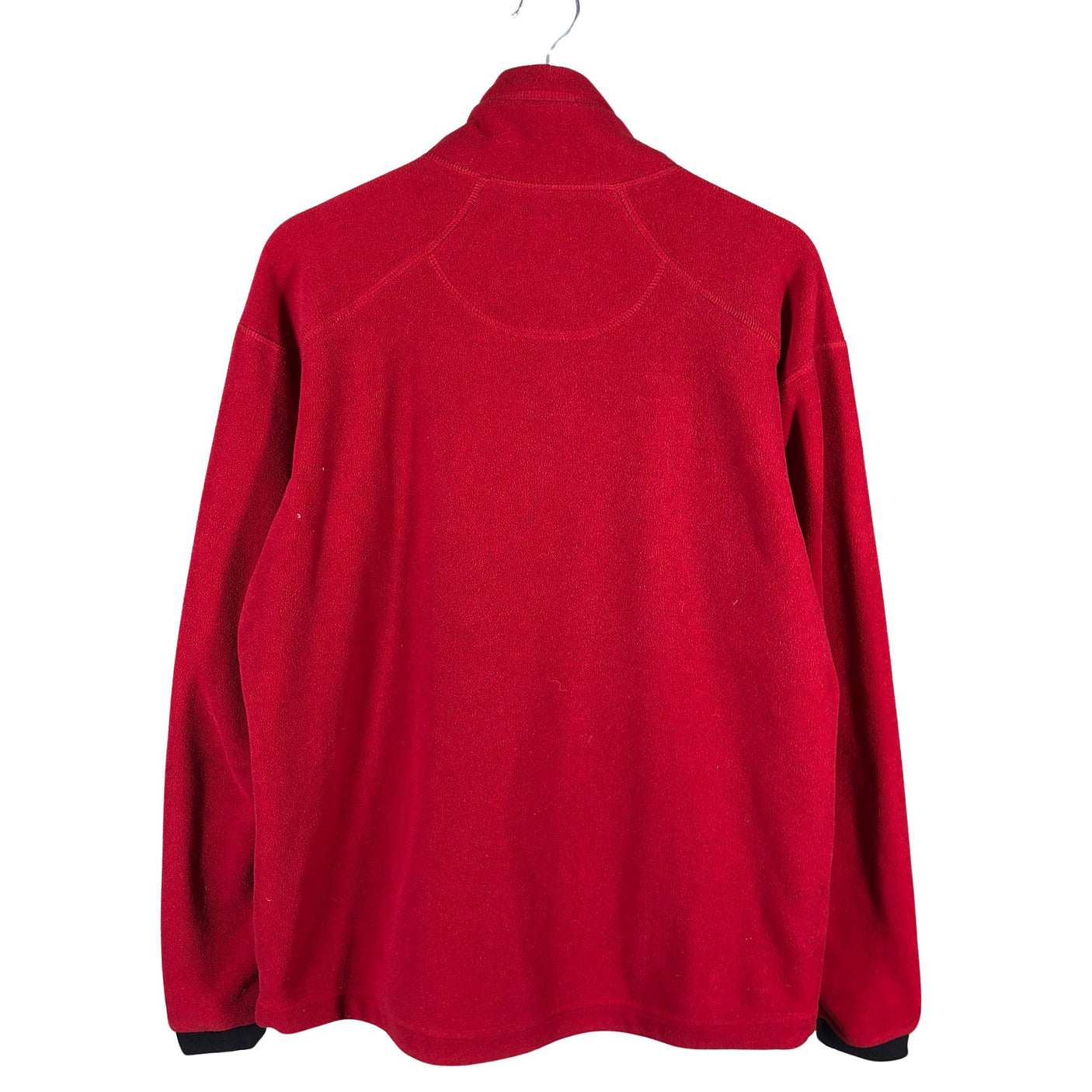 Unisex Haglöfs - Fleecetakki, koko S -  (2)