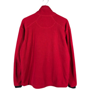 Unisex Haglöfs - Fleecetakki, koko S -  (2)