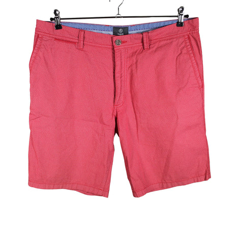 Unisex Bugatti - Shortsit, koko XXL -  ()