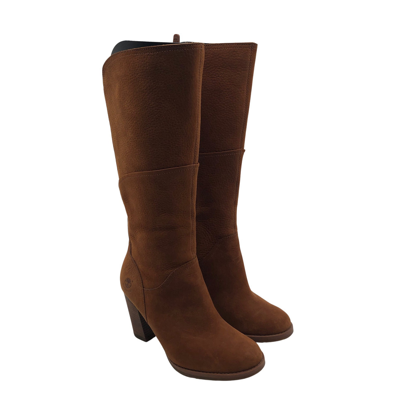 Unisex Timberland - Saappaat, koko 38 -  (2)