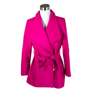 Unisex Ted Baker - Villakangastakki, koko 38 -  (1)
