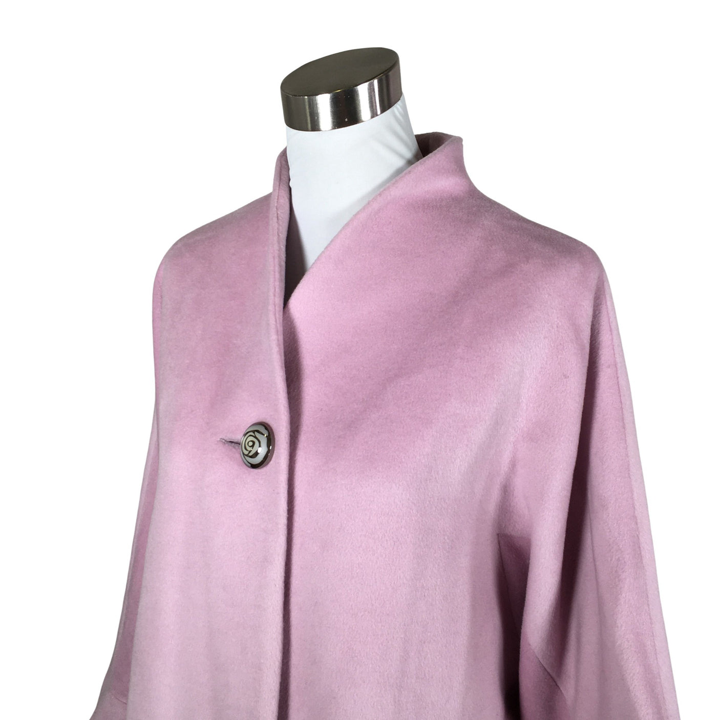Unisex Anna Verdi - Villakangastakki, koko 38 -  (3)