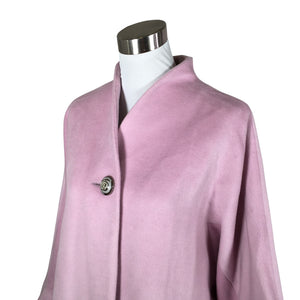 Unisex Anna Verdi - Villakangastakki, koko 38 -  (3)