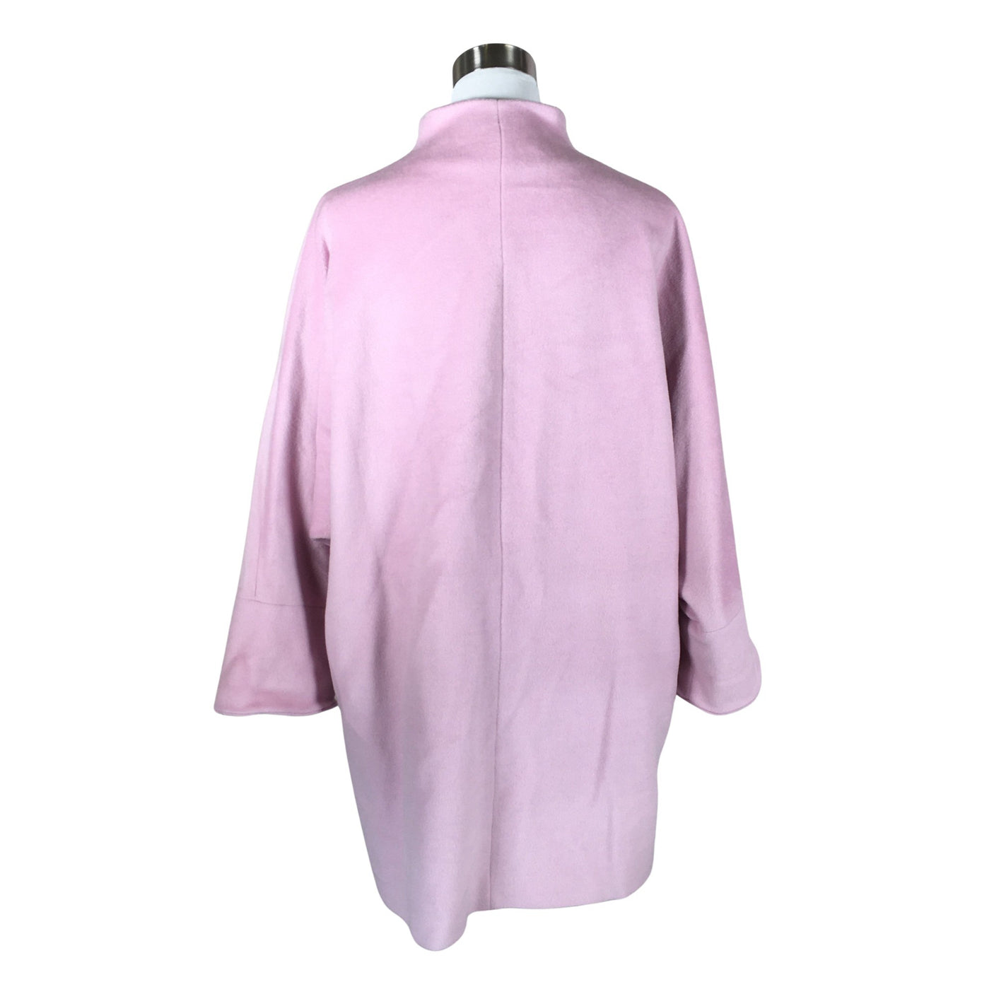Unisex Anna Verdi - Villakangastakki, koko 38 -  (2)