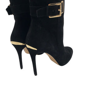 Unisex Michael Kors - Saappaat, koko 39 -  (3)