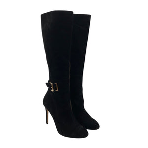 Unisex Michael Kors - Saappaat, koko 39 -  (2)