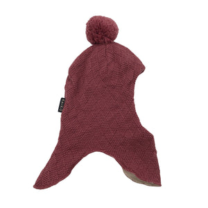 Unisex Kaiko - Kypärähattu, koko 52 - 54 cm -  (1)