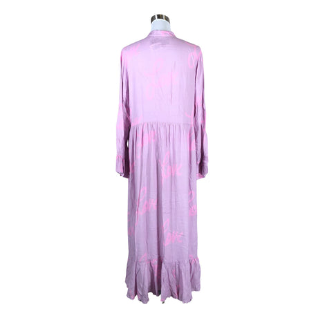 Unisex Vimma - Maksimekko, koko 40 -  (2)