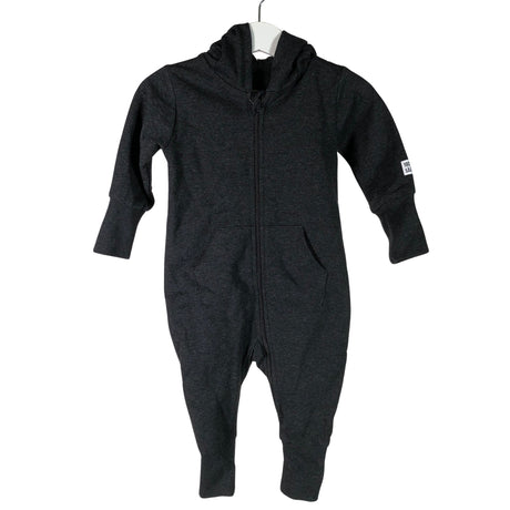 Unisex Kuutti - Jumpsuit, koko 62 - 68 -  ()