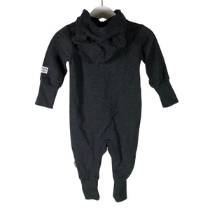 Unisex Kuutti - Jumpsuit, koko 62 - 68 -  (2)