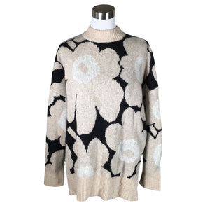 Unisex Marimekko - Neulepaita, koko 40 -  (1)