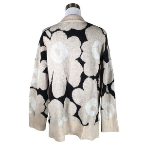 Unisex Marimekko - Neulepaita, koko 40 -  (2)