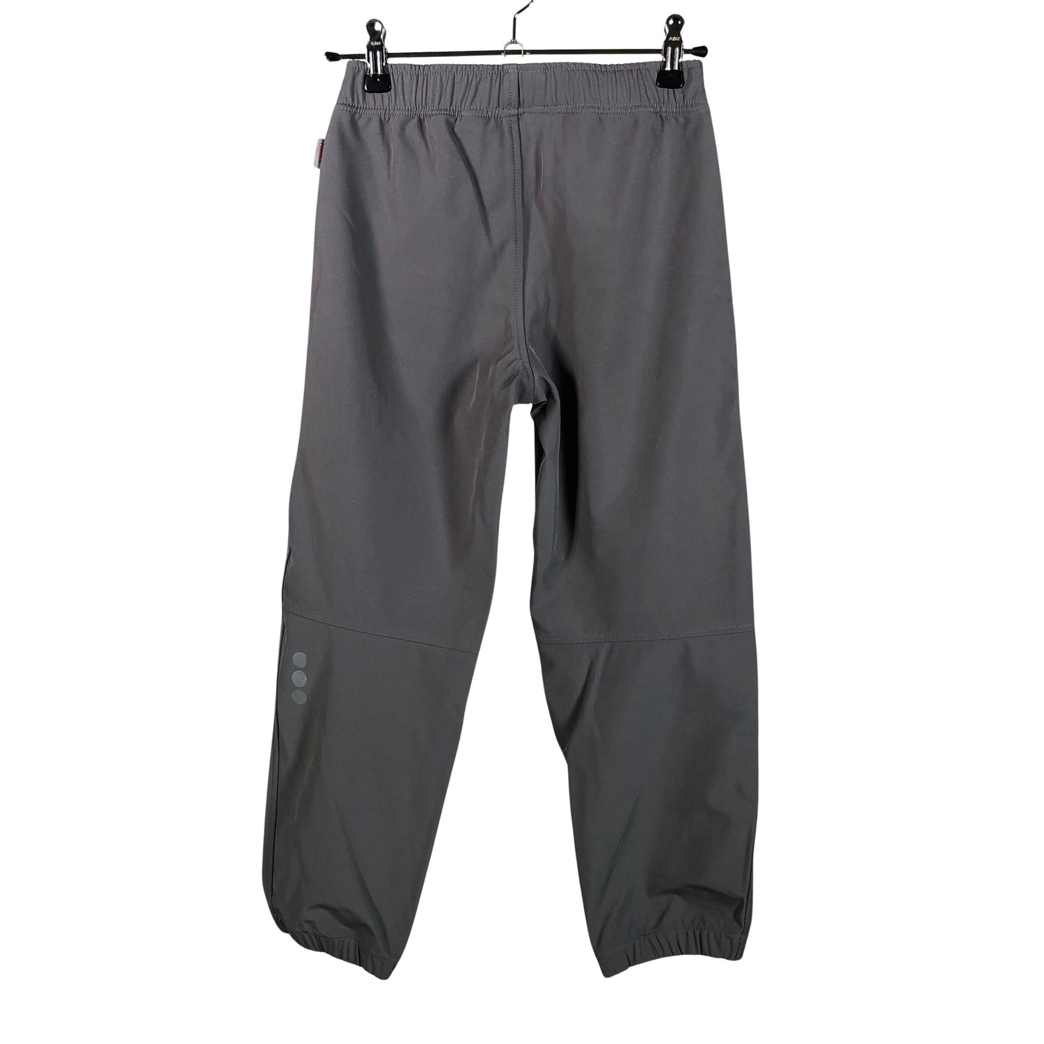 Välikausihousut, koko 122 - 128