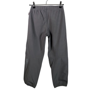 Välikausihousut, koko 122 - 128