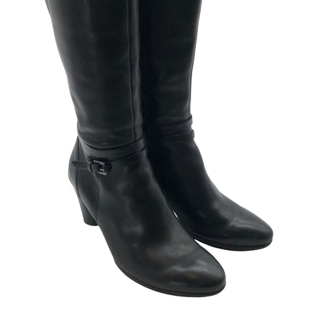 Unisex Ecco - Saappaat, koko 40 -  (2)