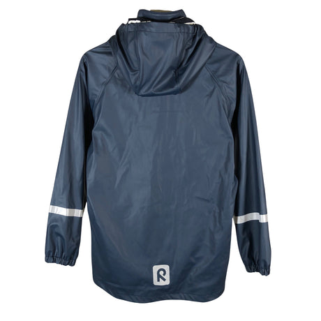 Unisex Reima - Sadetakki, koko 146 - 152 -  (2)