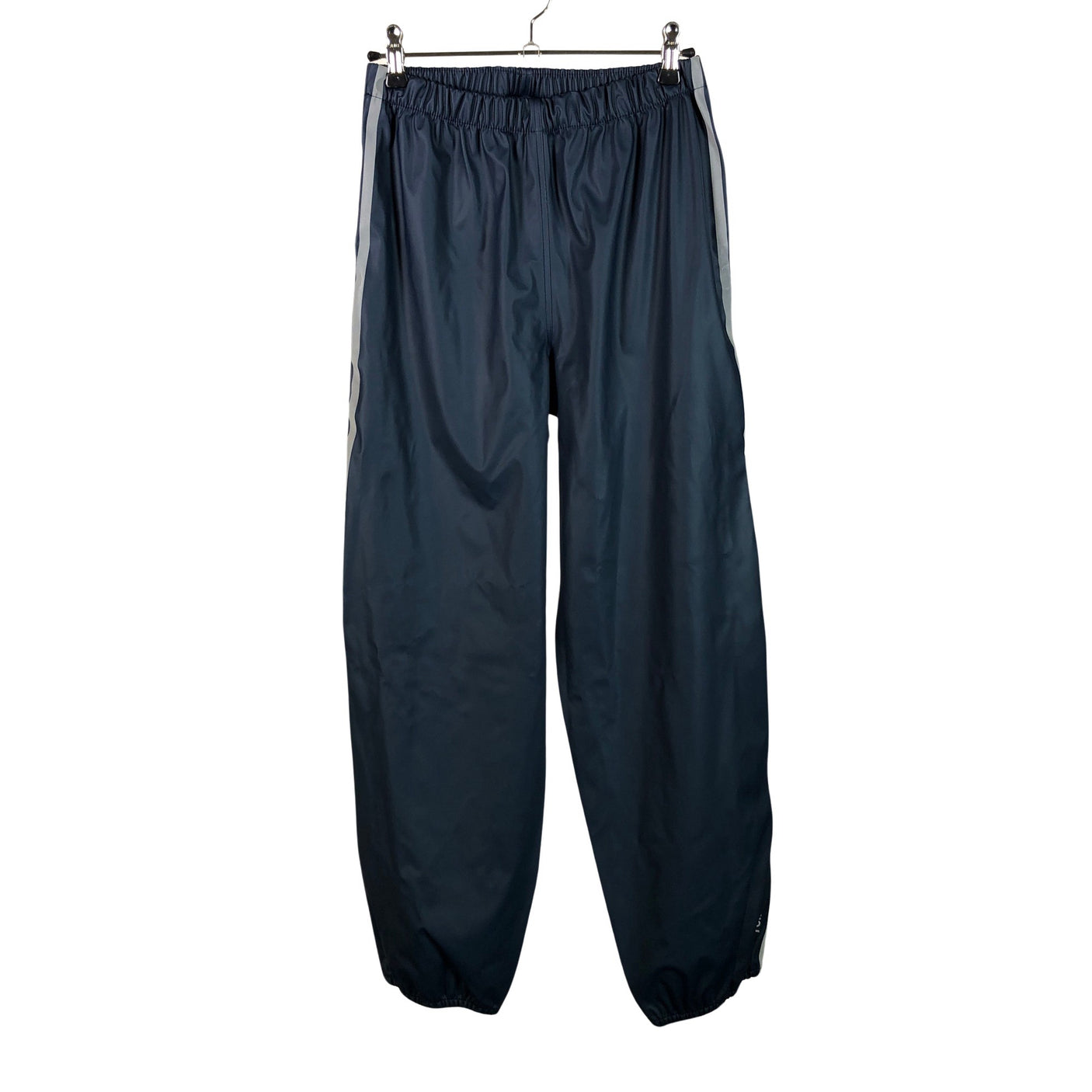 Unisex Reima - Sadehousut, koko 146 - 152 -  (1)