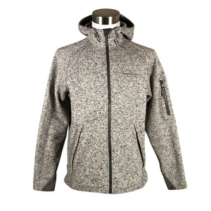Unisex Merrell - Fleecetakki, koko M -  (1)
