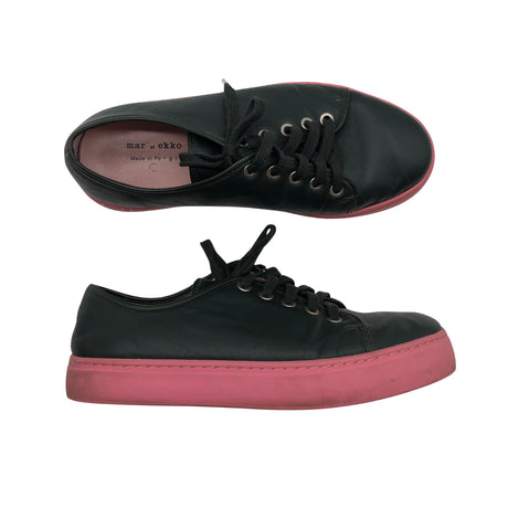 Unisex Marimekko - Tennarit, koko 39 -  ()