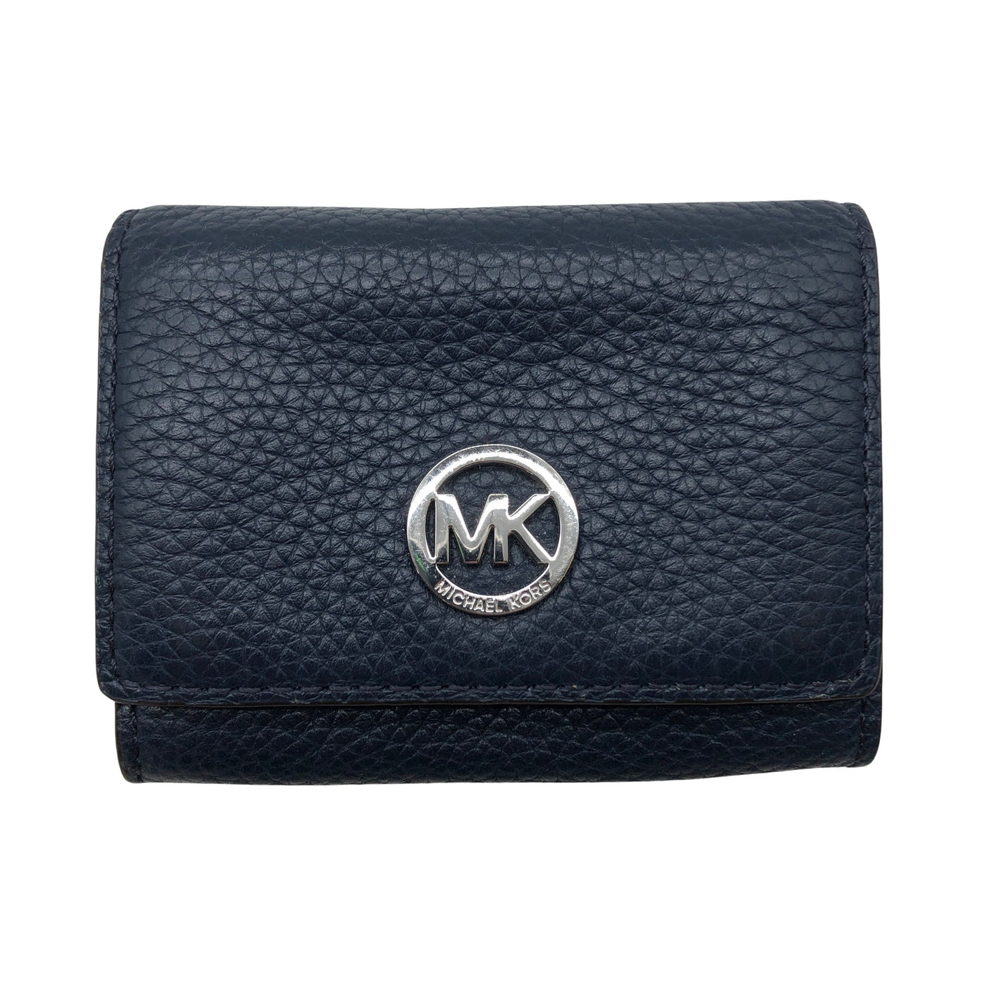 Lompakko, koko Ei kokoa