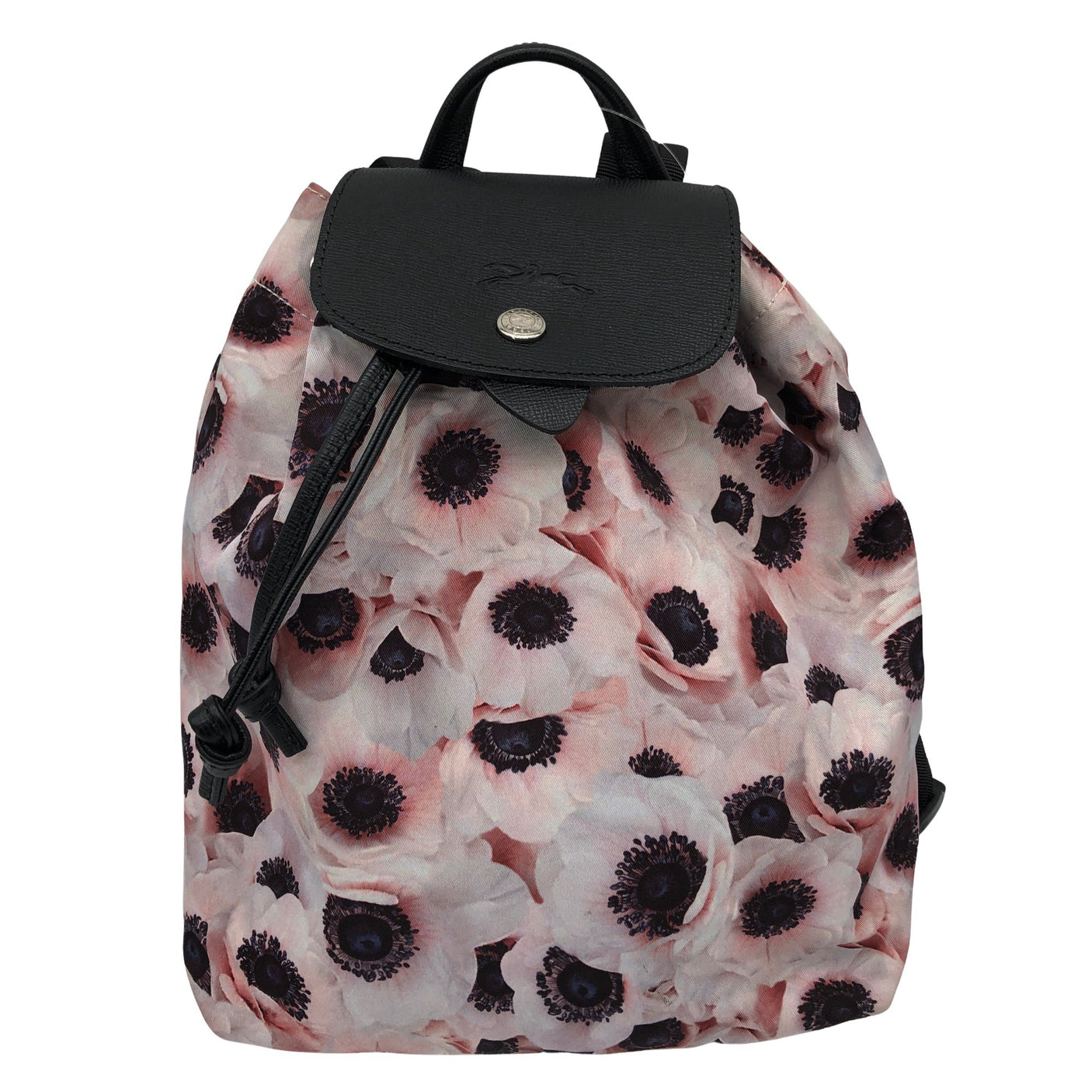 Unisex Longchamp - Reppu, koko Midi -  (1)