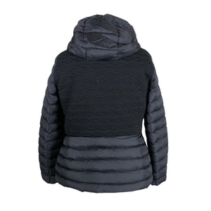 Unisex Geox - Toppatakki, koko 42 -  (2)